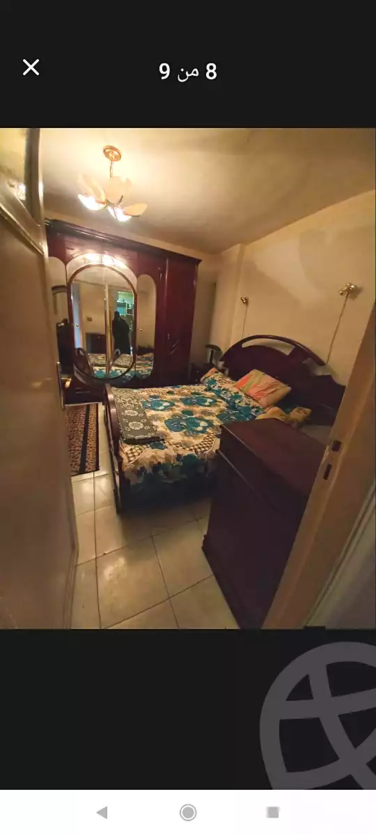 https://aqarmap.com.eg/ar/listing/6672516-for-sale-alexandria-cleopatra