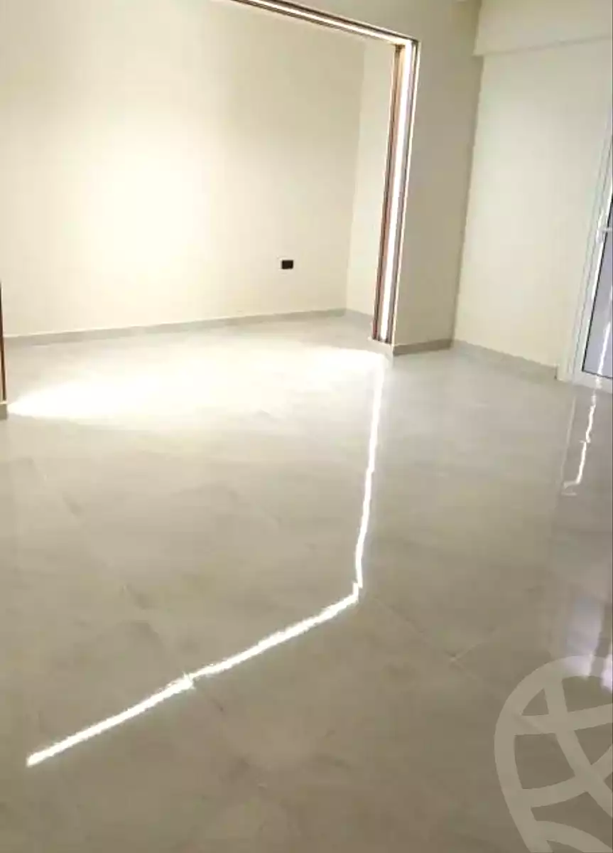 https://aqarmap.com.eg/ar/listing/6672535-for-sale-alexandria-l-jmy-el-hanouvel