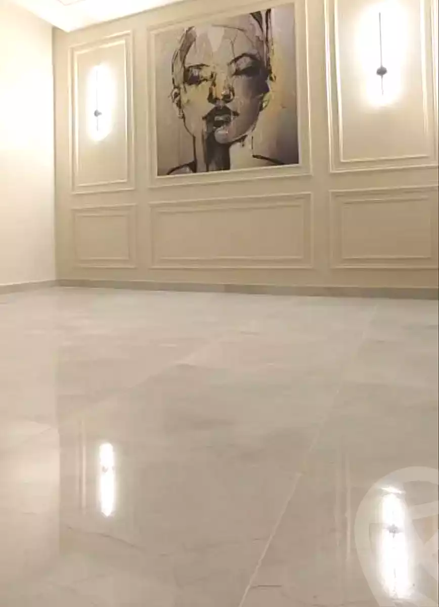https://aqarmap.com.eg/ar/listing/6672535-for-sale-alexandria-l-jmy-el-hanouvel