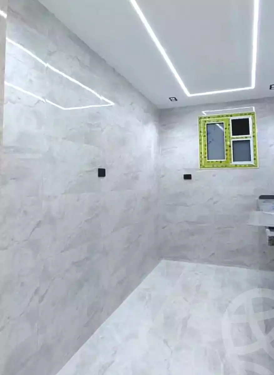 https://aqarmap.com.eg/ar/listing/6672535-for-sale-alexandria-l-jmy-el-hanouvel