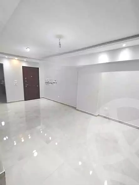 https://aqarmap.com.eg/en/listing/6672547-for-sale-cairo-ain-shams-mnshy-lthryr