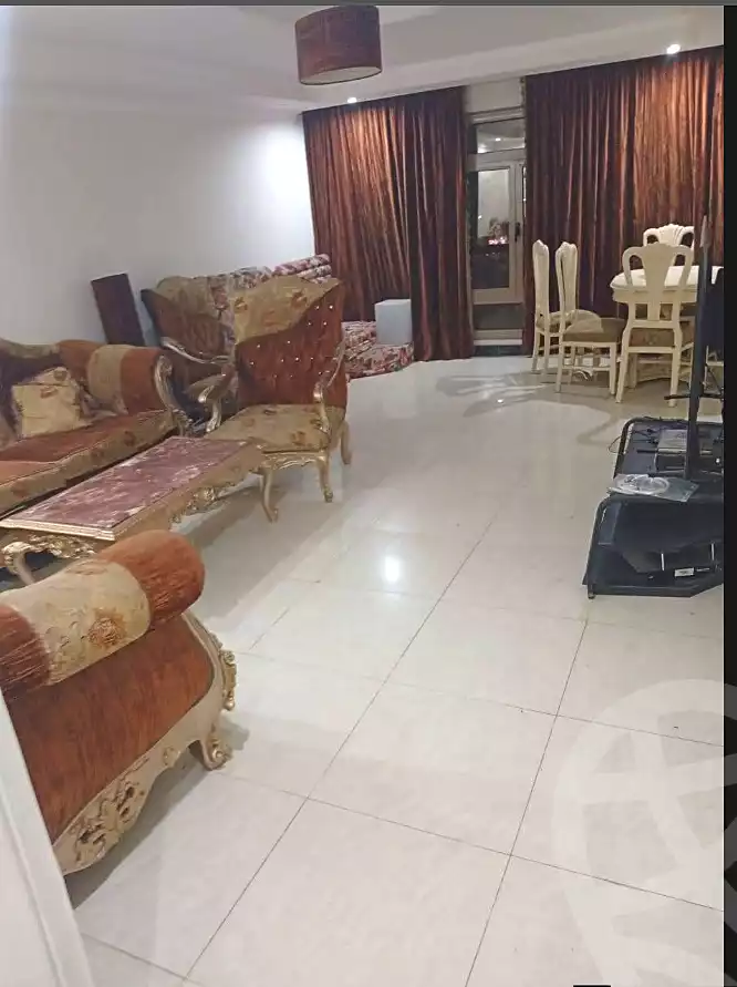 https://aqarmap.com.eg/en/listing/6672552-for-rent-cairo-faisal-el-maryotyah