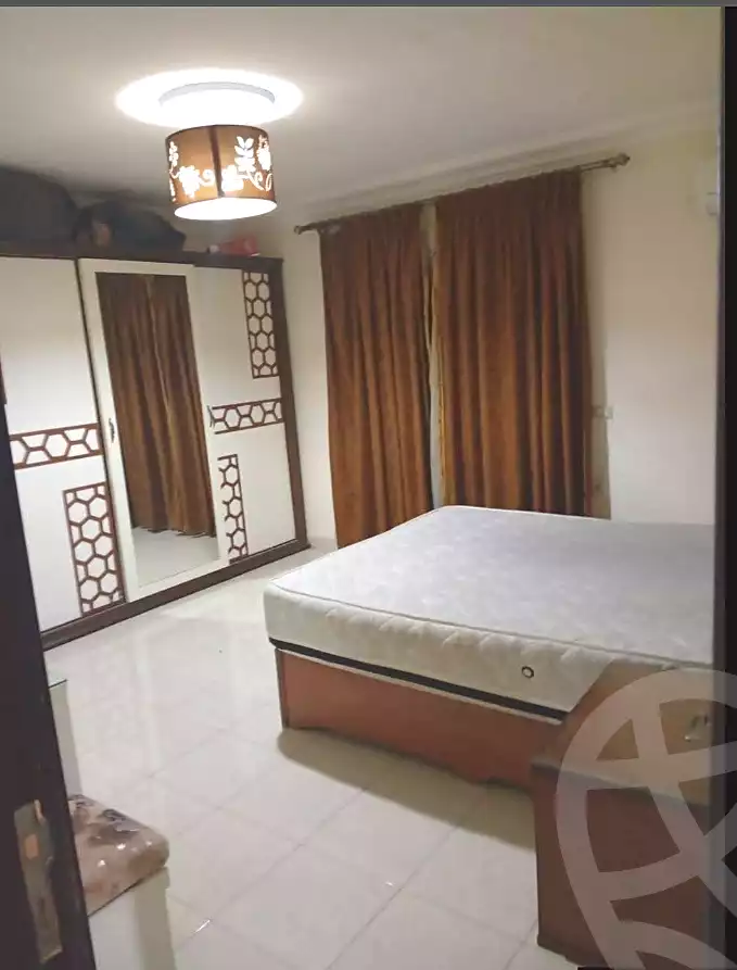 https://aqarmap.com.eg/en/listing/6672552-for-rent-cairo-faisal-el-maryotyah