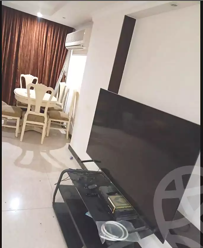 https://aqarmap.com.eg/en/listing/6672552-for-rent-cairo-faisal-el-maryotyah