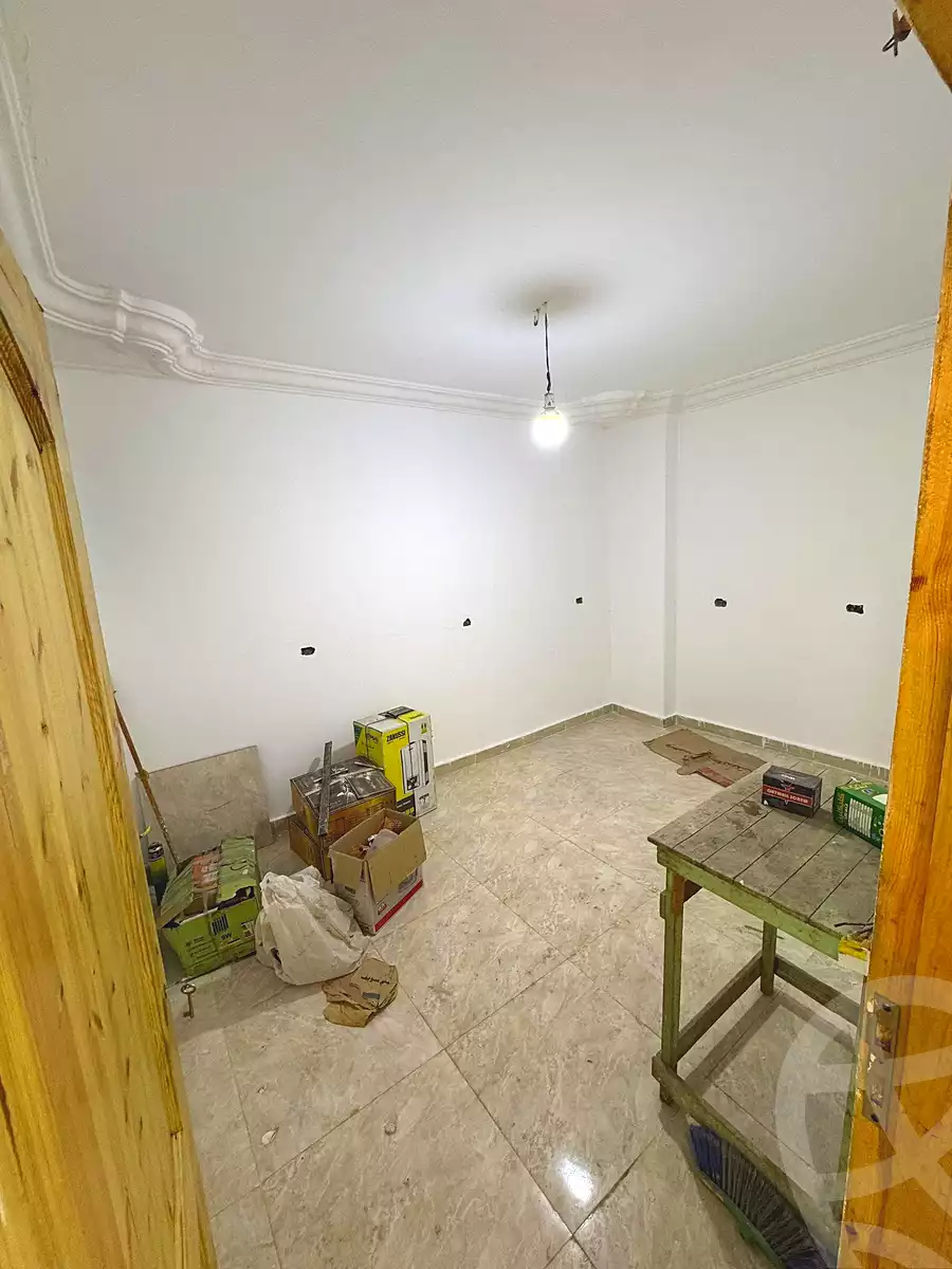 https://aqarmap.com.eg/en/listing/6672556-for-sale-cairo-faisal-el-maryotyah-ahmed-rasekh-st