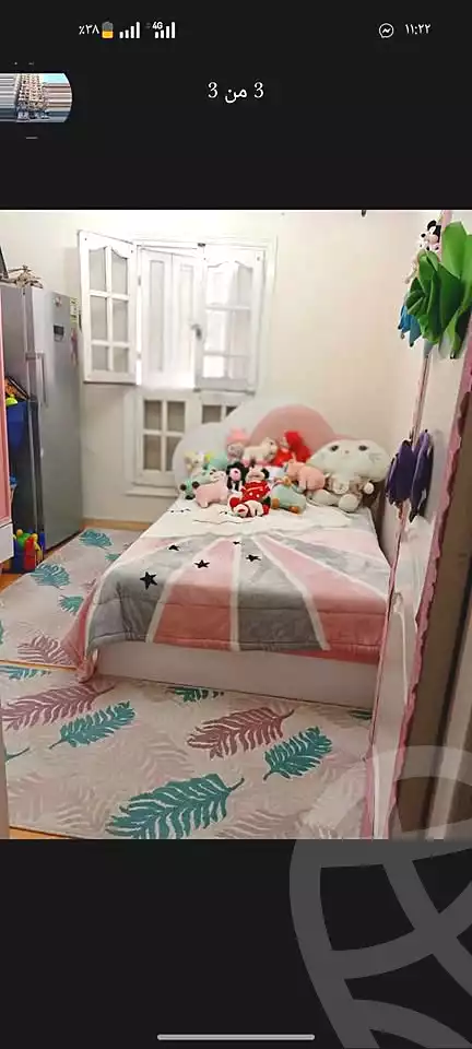 https://aqarmap.com.eg/en/listing/6672561-for-sale-alexandria-fyktwry-shr-jml-bd-lnsr