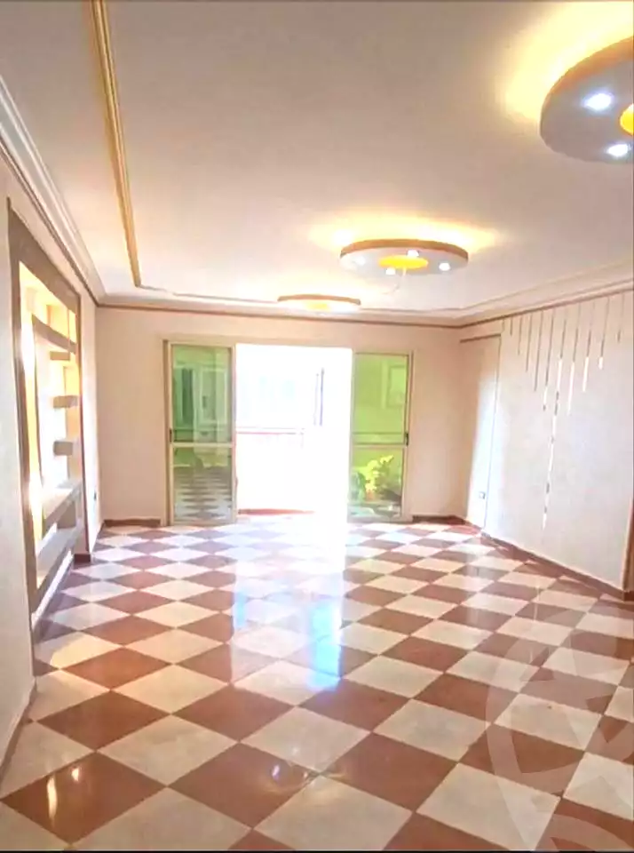 https://aqarmap.com.eg/en/listing/6672563-for-sale-cairo-el-haram-shareaa-el-haram
