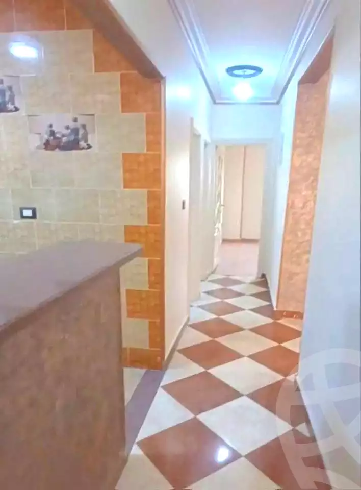 https://aqarmap.com.eg/en/listing/6672563-for-sale-cairo-el-haram-shareaa-el-haram