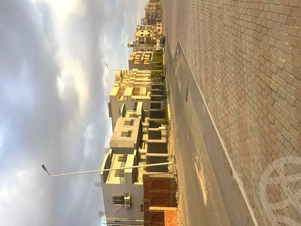 https://aqarmap.com.eg/ar/listing/6672538-for-sale-cairo-new-cairo-tamr-hena-tamr-hena-3