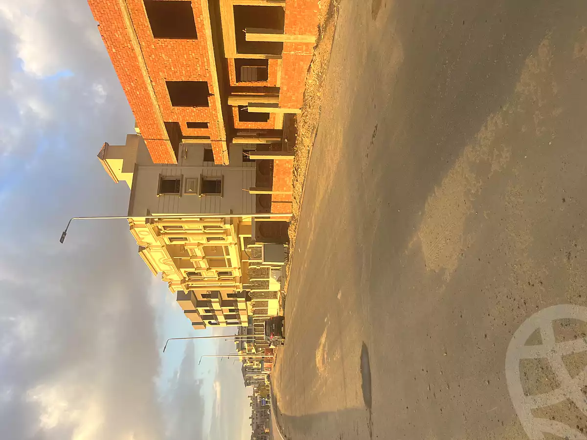 https://aqarmap.com.eg/ar/listing/6672538-for-sale-cairo-new-cairo-tamr-hena-tamr-hena-3