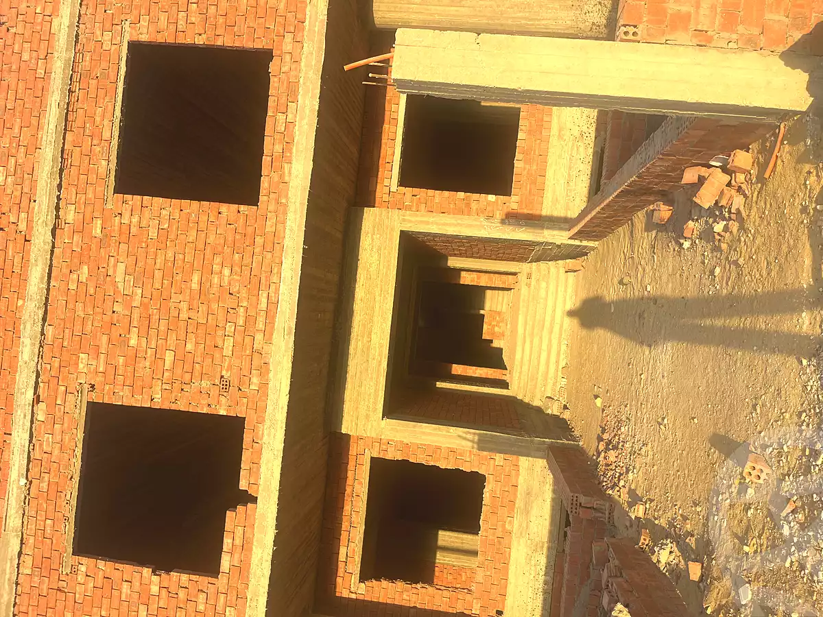 https://aqarmap.com.eg/ar/listing/6672538-for-sale-cairo-new-cairo-tamr-hena-tamr-hena-3