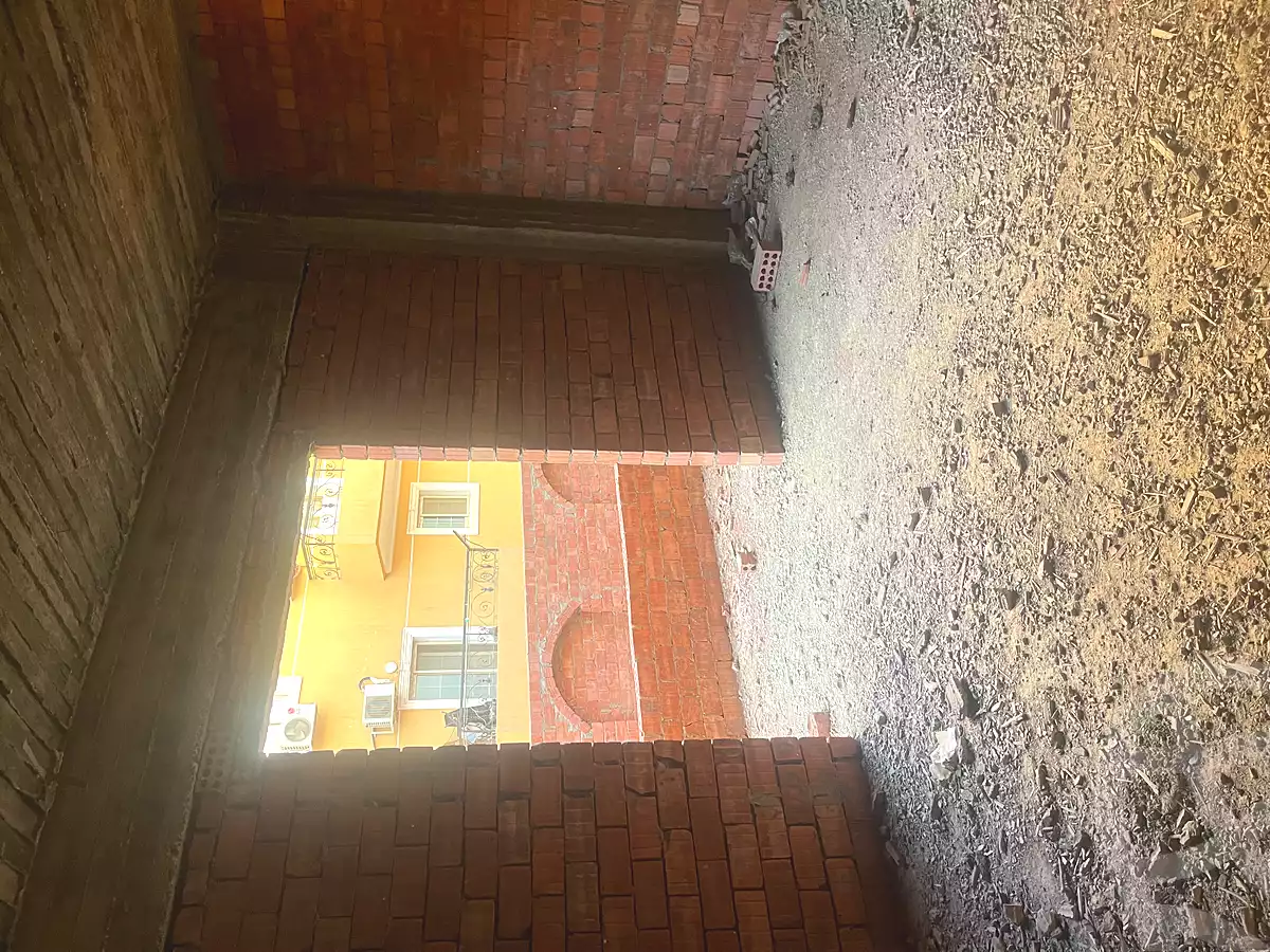 https://aqarmap.com.eg/ar/listing/6672538-for-sale-cairo-new-cairo-tamr-hena-tamr-hena-3