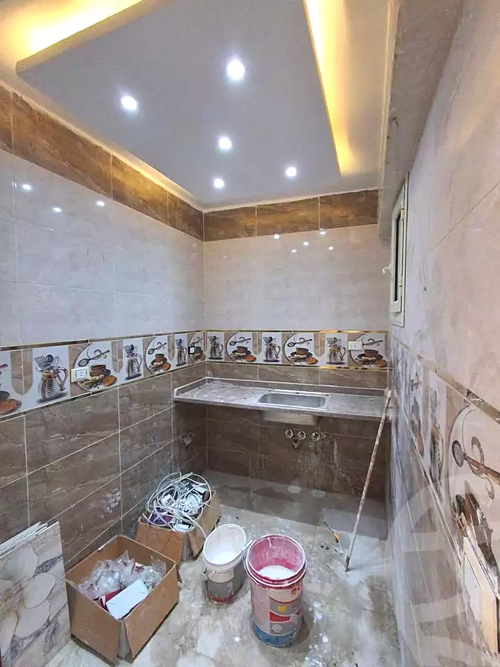 https://aqarmap.com.eg/ar/listing/6672571-for-sale-alexandria-l-jmy-el-hanouvel-al-haded-we-al-soulb-st