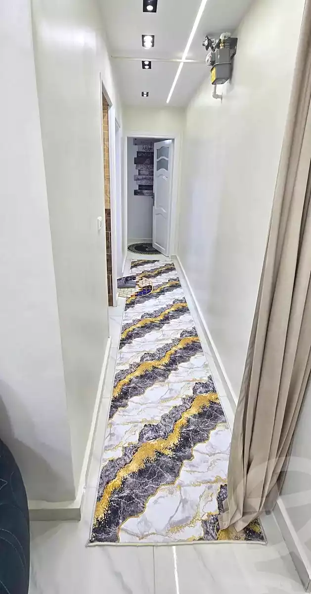https://aqarmap.com.eg/en/listing/6672574-for-sale-alexandria-miami-iskandar-ibrahim-st