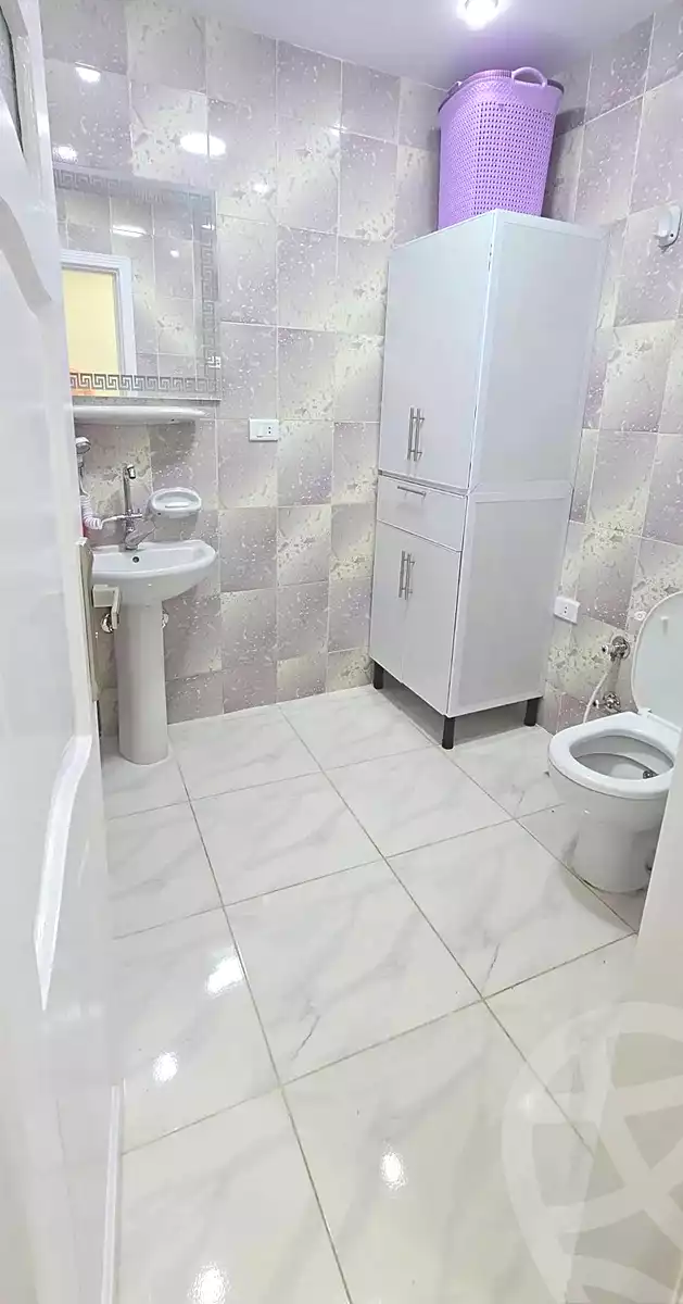 https://aqarmap.com.eg/en/listing/6672574-for-sale-alexandria-miami-iskandar-ibrahim-st