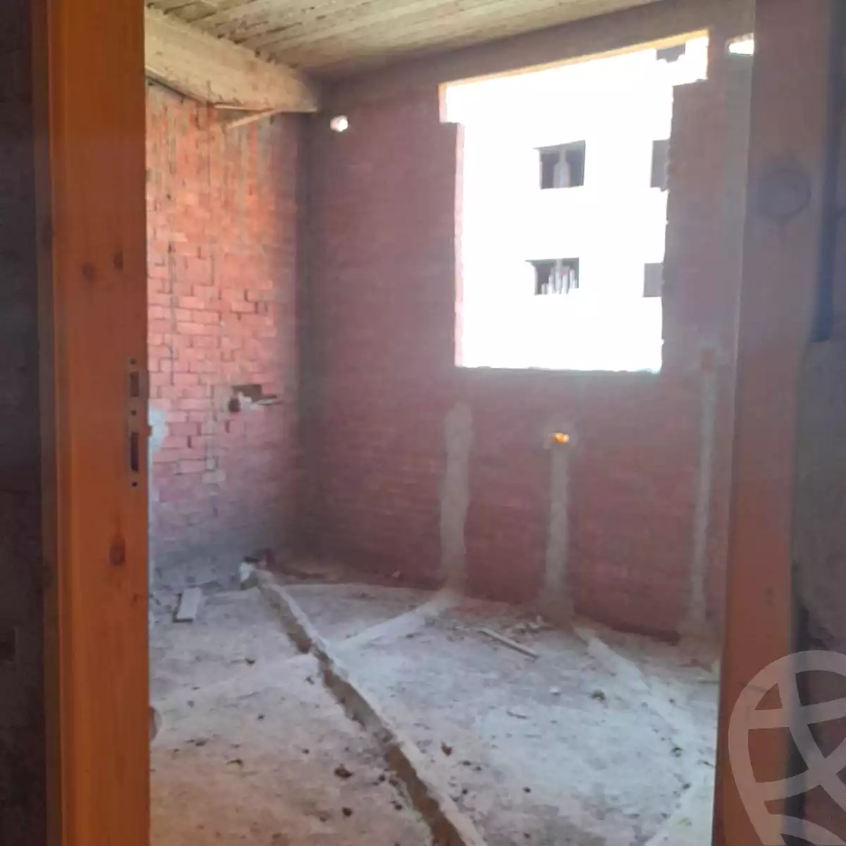 https://aqarmap.com.eg/en/listing/6672577-for-sale-cairo-el-haram-el-lebeny