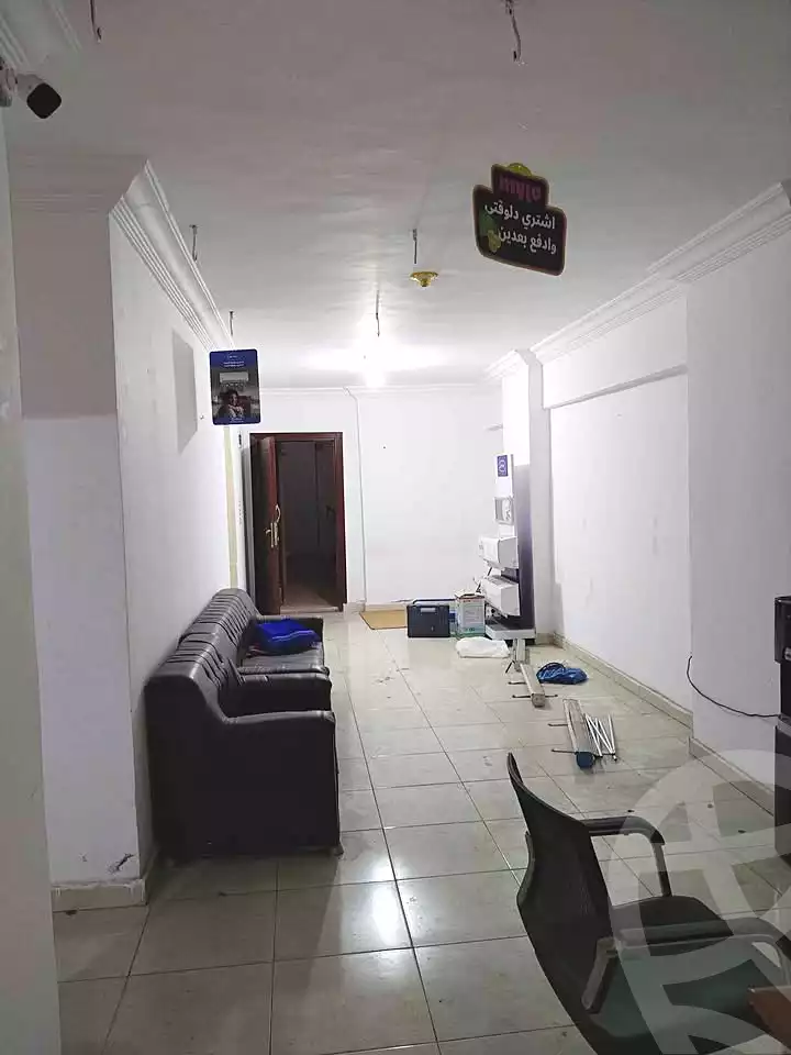 https://aqarmap.com.eg/ar/listing/6672579-for-rent-alexandria-sydy-bshr-sydy-bshr-bhry-gamal-abd-el-nasir-st