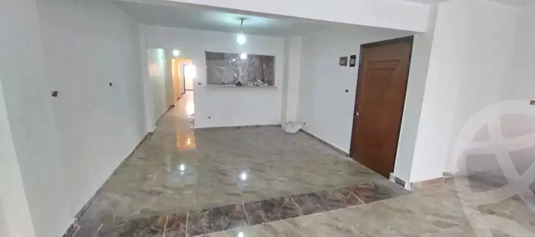 https://aqarmap.com.eg/en/listing/6672580-for-sale-alexandria-sydy-bshr-sydy-bshr-bhry-gamal-abd-el-nasir-st