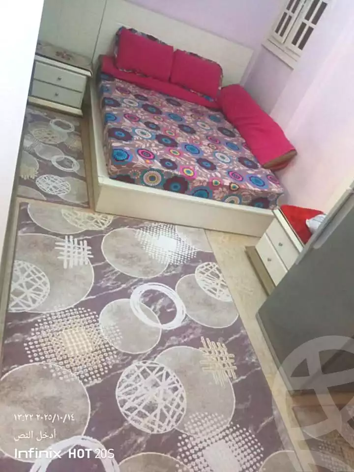 https://aqarmap.com.eg/ar/listing/6672584-for-sale-alexandria-fyktwry-ibn-al-kortobi-st