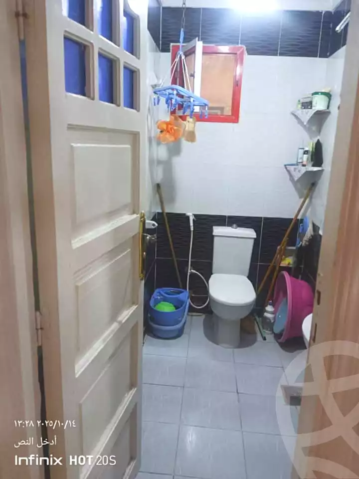 https://aqarmap.com.eg/ar/listing/6672584-for-sale-alexandria-fyktwry-ibn-al-kortobi-st