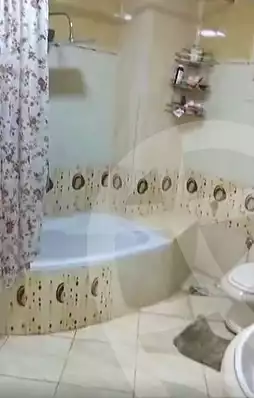 https://aqarmap.com.eg/en/listing/6672590-for-sale-cairo-el-omraneya-l-mrny-lshrqy