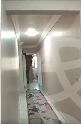 https://aqarmap.com.eg/en/listing/6672590-for-sale-cairo-el-omraneya-l-mrny-lshrqy