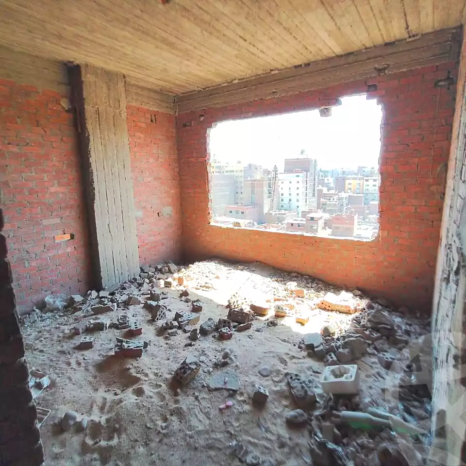 https://aqarmap.com.eg/en/listing/6672602-for-sale-cairo-el-haram-el-lebeny