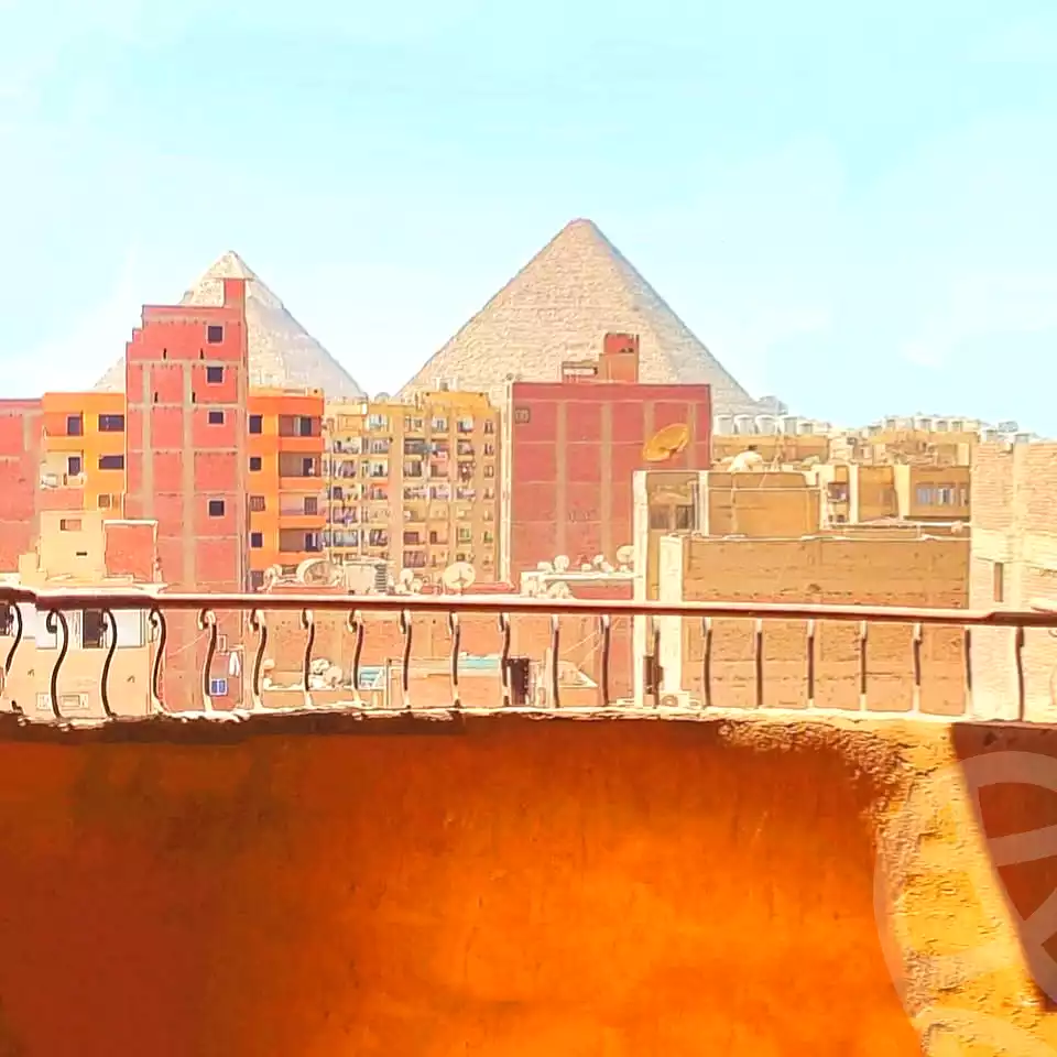 https://aqarmap.com.eg/en/listing/6672602-for-sale-cairo-el-haram-el-lebeny