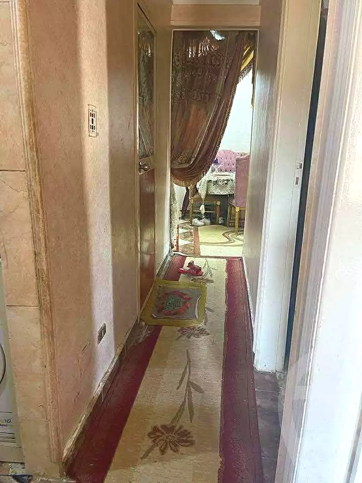 https://aqarmap.com.eg/en/listing/6672595-for-sale-alexandria-fleming-al-ksaai-st
