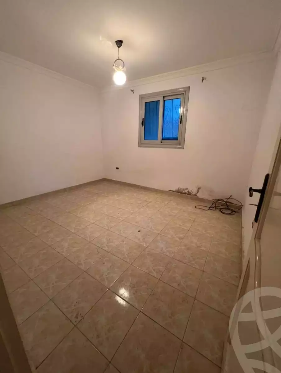 https://aqarmap.com.eg/en/listing/6672603-for-sale-alexandria-lsywf