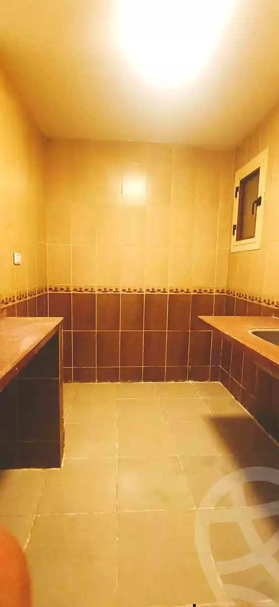 https://aqarmap.com.eg/ar/listing/6672608-for-sale-alexandria-l-jmy-shataa-el-nakheel