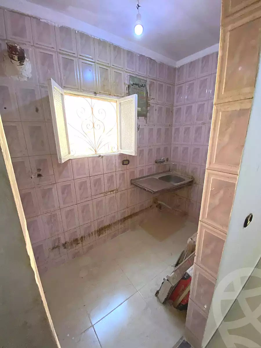 https://aqarmap.com.eg/ar/listing/6672609-for-sale-cairo-ain-shams-jsr-lswys-tqsym-mr-bn-lkhtb