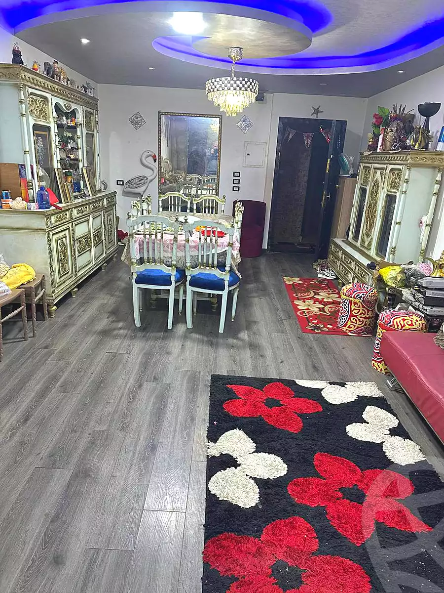 https://aqarmap.com.eg/ar/listing/6672616-for-sale-cairo-ain-shams-el-naam