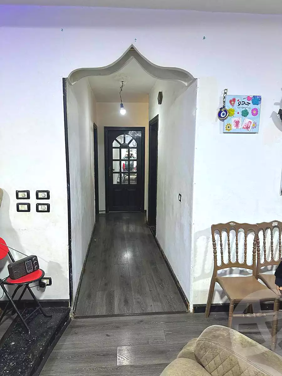 https://aqarmap.com.eg/ar/listing/6672616-for-sale-cairo-ain-shams-el-naam