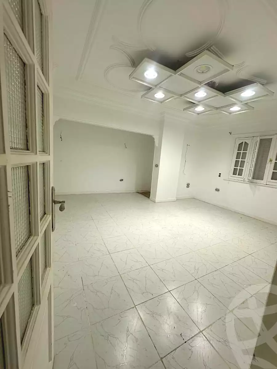 https://aqarmap.com.eg/en/listing/6672618-for-rent-cairo-heliopolis-sheraton-saqr-korayesh-st