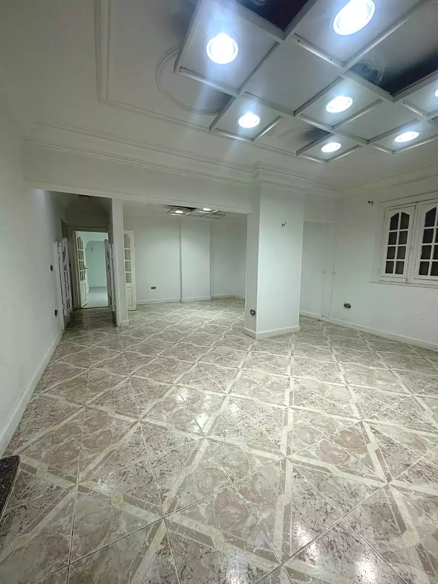 https://aqarmap.com.eg/en/listing/6672618-for-rent-cairo-heliopolis-sheraton-saqr-korayesh-st