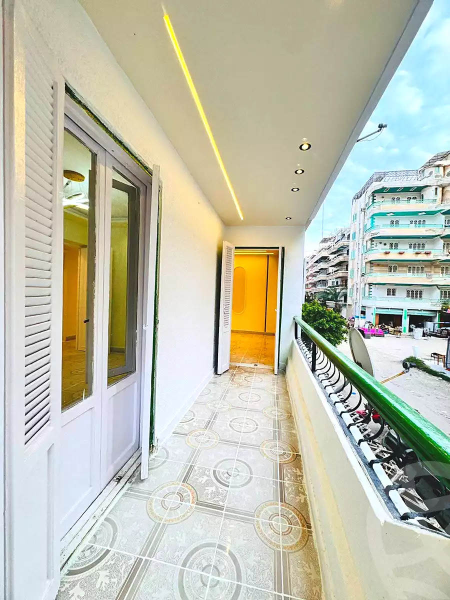 https://aqarmap.com.eg/ar/listing/6672623-for-sale-alexandria-l-jmy-shataa-el-nakheel