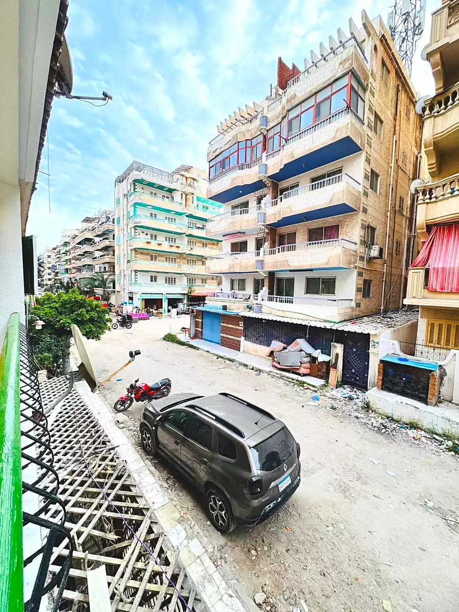 https://aqarmap.com.eg/ar/listing/6672623-for-sale-alexandria-l-jmy-shataa-el-nakheel