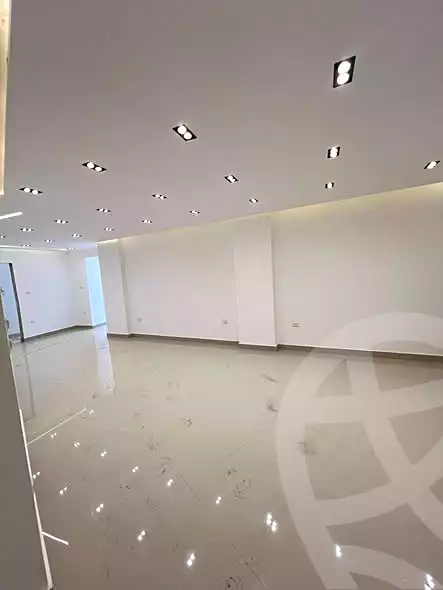 https://aqarmap.com.eg/ar/listing/6672626-for-sale-cairo-ain-shams-ain-shams-el-sharkia-el-fairouz-st