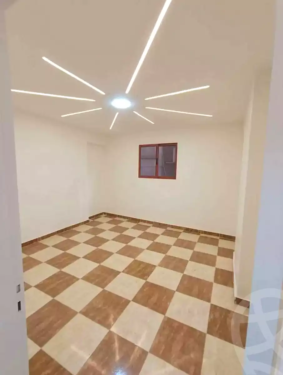 https://aqarmap.com.eg/ar/listing/6672614-for-sale-alexandria-sydy-bshr-sydy-bshr-bhry