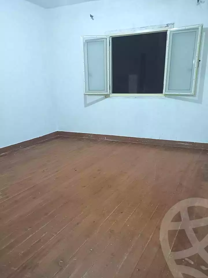 https://aqarmap.com.eg/ar/listing/6672629-for-rent-alexandria-sydy-bshr-sydy-bshr-bhry-shr-khld-bn-lwlyd