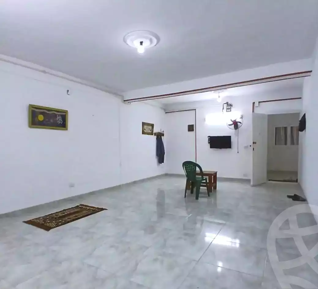 https://aqarmap.com.eg/ar/listing/6672625-for-sale-alexandria-l-jmy-lbytsh-al-samalehy-1-st