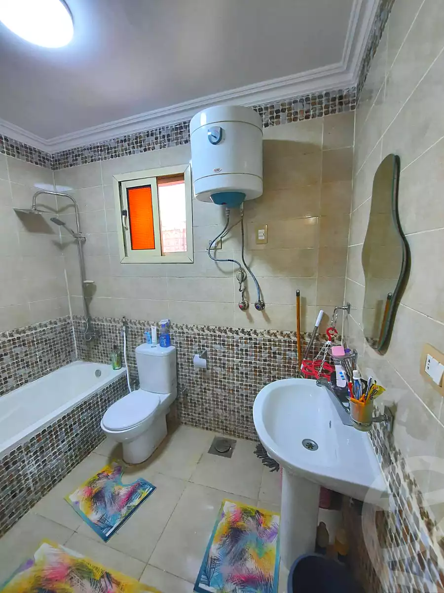 https://aqarmap.com.eg/en/listing/6672634-for-sale-cairo-ain-shams-alf-maskn