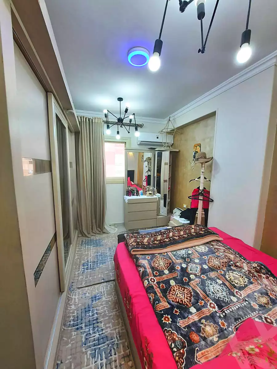 https://aqarmap.com.eg/en/listing/6672634-for-sale-cairo-ain-shams-alf-maskn