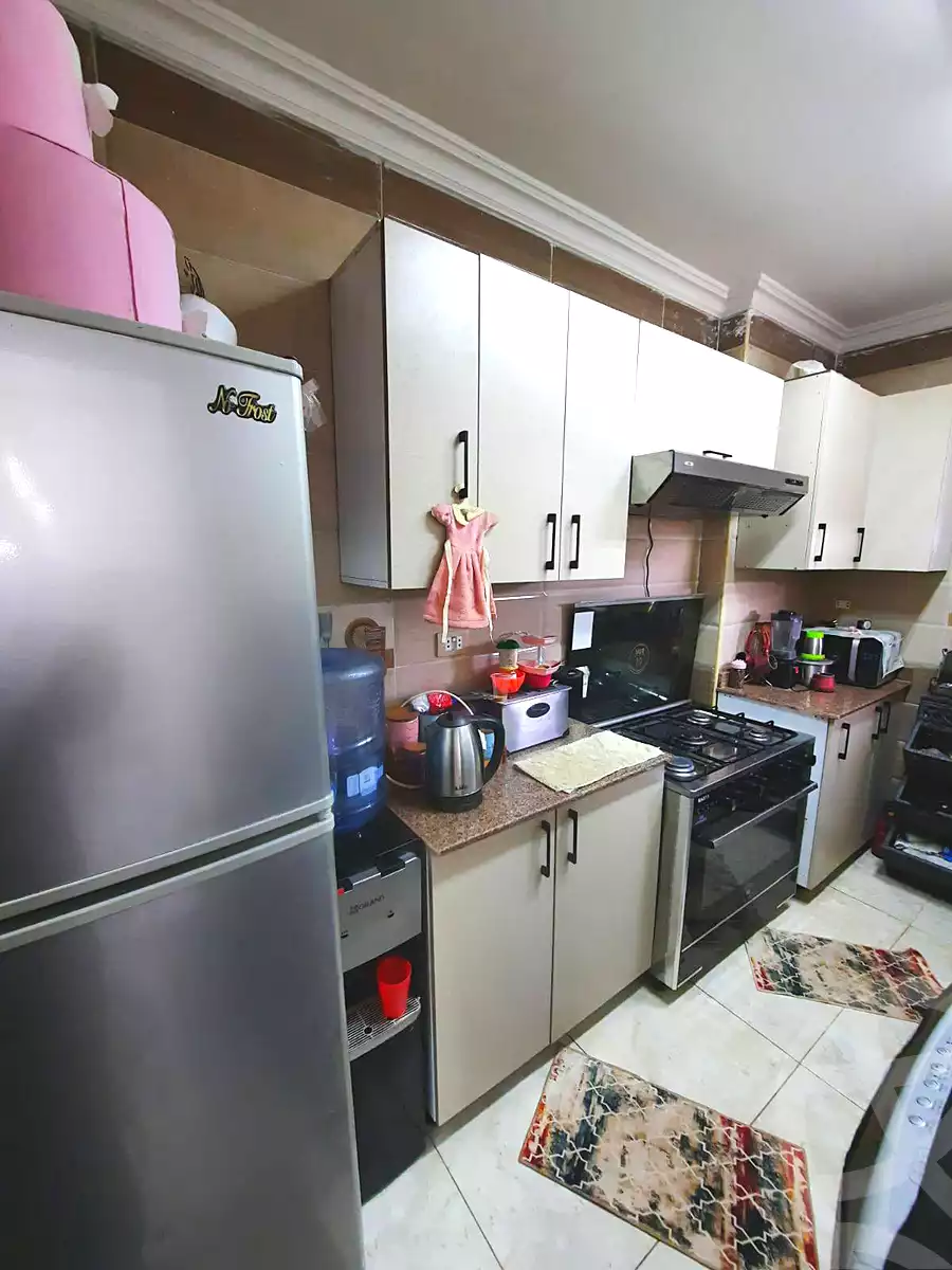 https://aqarmap.com.eg/en/listing/6672634-for-sale-cairo-ain-shams-alf-maskn