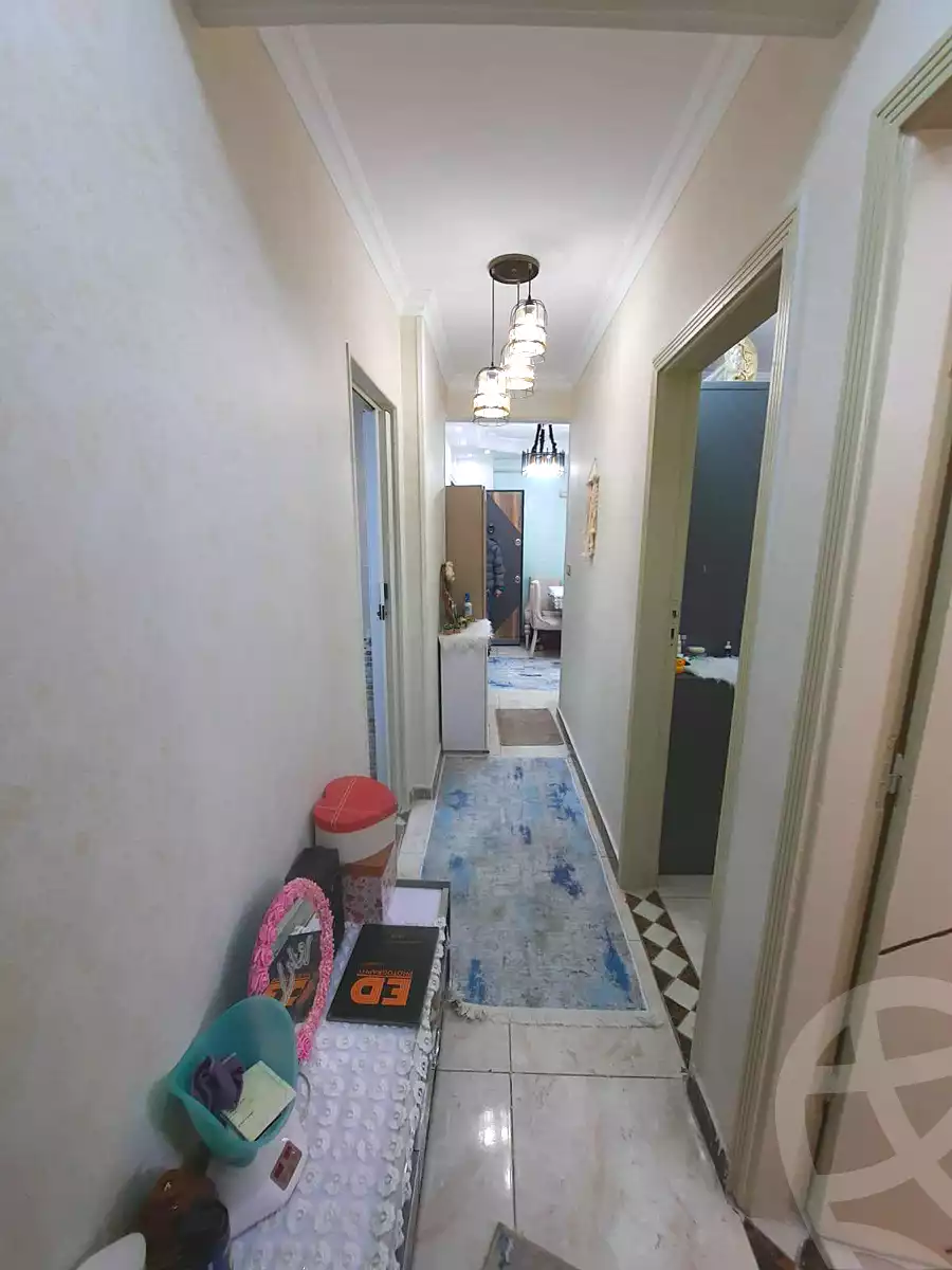 https://aqarmap.com.eg/en/listing/6672634-for-sale-cairo-ain-shams-alf-maskn