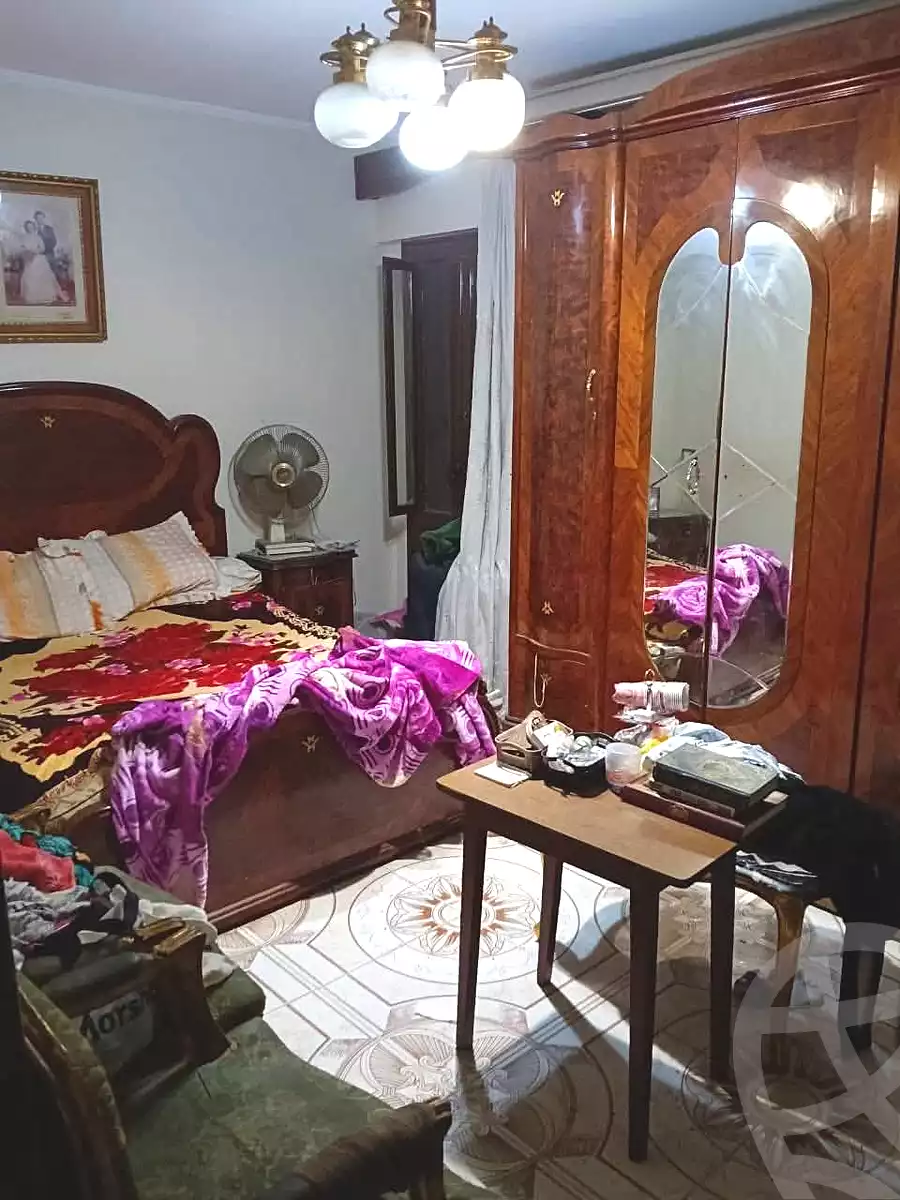 https://aqarmap.com.eg/ar/listing/6672633-for-sale-alexandria-sydy-bshr-shr-mlk-hfny
