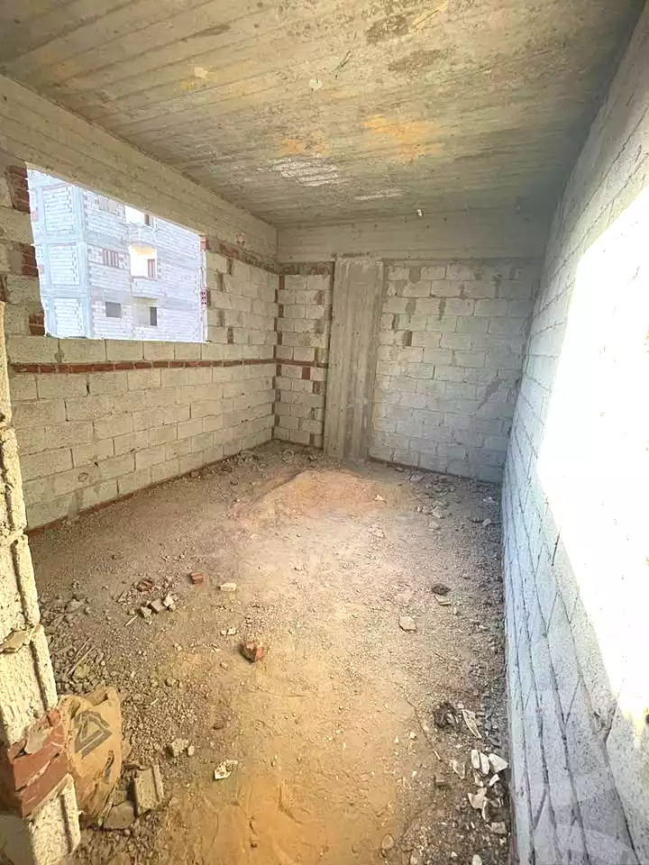 https://aqarmap.com.eg/ar/listing/6672636-for-sale-alexandria-lsywf-el-falki