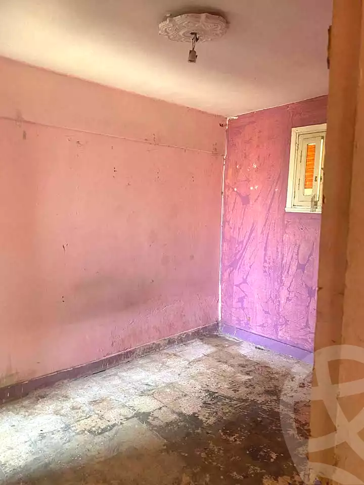 https://aqarmap.com.eg/ar/listing/6672640-for-sale-alexandria-l-jmy-lbytsh-al-andalous-wa-al-hgaz-st