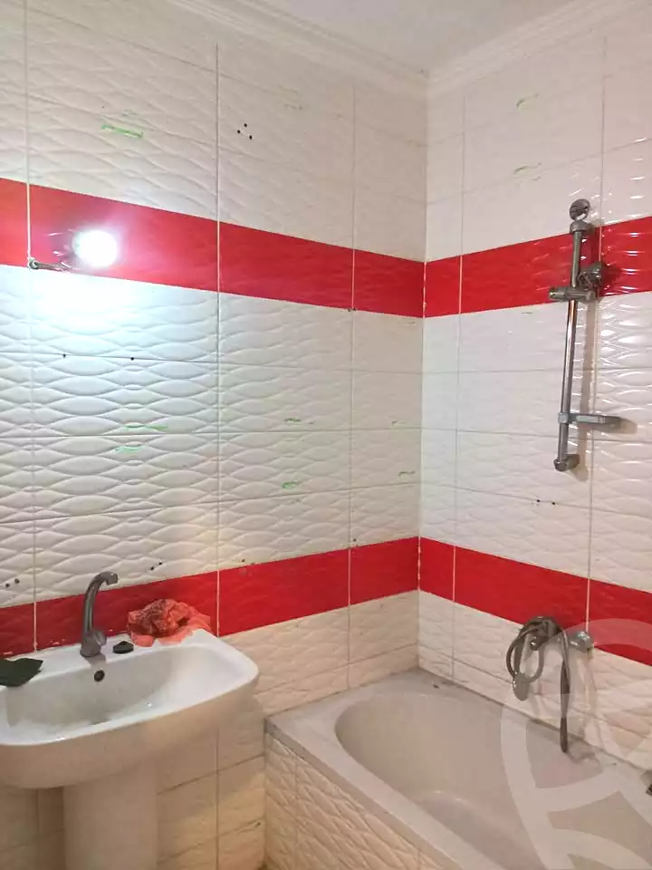 https://aqarmap.com.eg/ar/listing/6672642-for-sale-alexandria-sydy-bshr-sydy-bshr-bhry